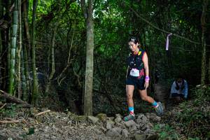 BIB: 
                            <button type="button" onclick="openModal(19440234)" class="btn btn-primary btn-sm float-right btn-popup" data-toggle="modal" data-target=".modal-high-quality">
                        <i class="fas fa-shopping-cart"></i> Add to Cart
                    </button>
                                            <button type="button" onclick="isThisMe(19440234, true)" class="btn btn-success btn-sm float-right btn-popup btn-isme hidden" data-toggle="tooltip" data-placement="bottom" title="นี่คือรูปของคุณใช่ไหม คลิกที่นี่เพื่อเอาเข้าอัลบั้ม">
                        <i class="fas fa-plus"></i> Add to album
                    </button>
                    <button type="button" onclick="isThisMe(19440234, false)" class="btn btn-warning btn-sm float-right btn-popup btn-isnotme hidden">
                        <i class="fas fa-ban"></i> Remove from album
                    </button>